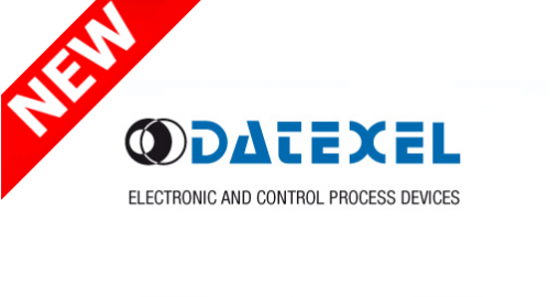 Datexel Distributor India