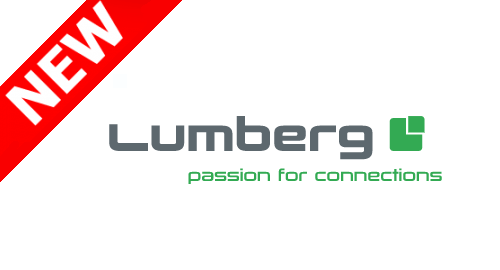 Lumberg Distributor India