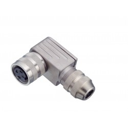 99 5630 75 12 Push-Pull Connectors