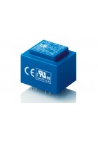 AVB 0,35/2/12 PCB transformer