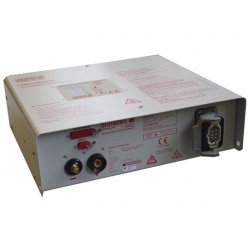 DBL1600/3W-14-B-HAN Deutronic Battery Charger