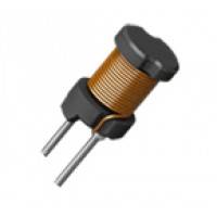 05HCP-102K-51 Fastron - Plugable Inductors