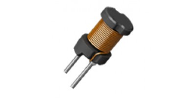 05HCP-100K-51 Fastron - Plugable Inductors