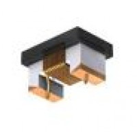 0603AQ-4N5K-YY Fastron - Chip Inductors for RF Application