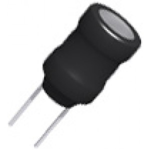 11P-100K-YY Fastron - Plugable Inductors