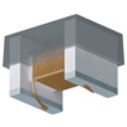 1210ASM-033J-YY Fastron - Chip Inductors for RF Application