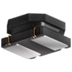 1616FPS-1R5N-01 Fastron - Chip Inductors For Power Application