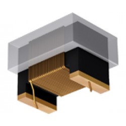 1812AFTC-401K-YY Fastron - Transponder Coils