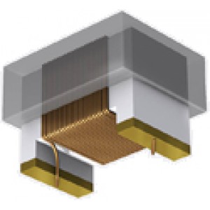 1812AS-470K-YY Fastron - Chip Inductors for RF Application