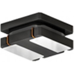 242408FPS-1R5N-01 Fastron - Chip Inductors For Power Application