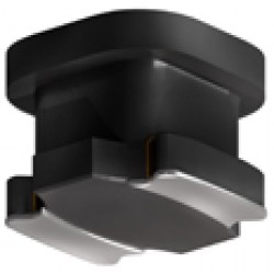 242418FPS-4R7N-01 Fastron - Chip Inductors For Power Application