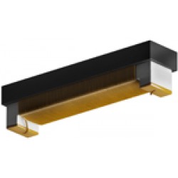 4408AF-133K-YY Fastron - Transponder Coils
