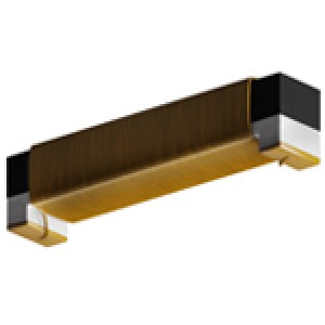 4408AQ-103J-YY Fastron - Transponder Coils