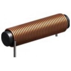 6RCC-220M-00 Fastron - Rod Core Chokes