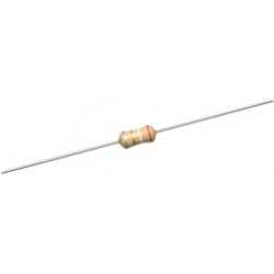 HBCC-1R2X-YY Fastron - Leaded Inductors