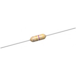 LACC-1R0X-YY Fastron - Leaded Inductors