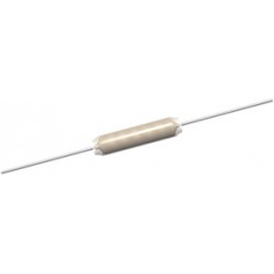 LASC-211M-01 Fastron - Suppression Coils