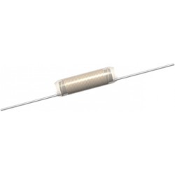 LSSC-150M-00 Fastron - Suppression Coils