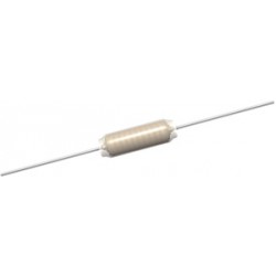 MESC-150M-01 Fastron - Suppression Coils