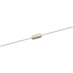 MISC-101M-01 Fastron - Suppression Coils