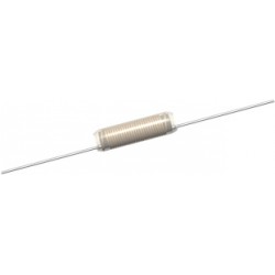 MSSC-130M-00 Fastron - Suppression Coils