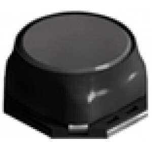Fastron PIHV4119 - SMD Power Inductors