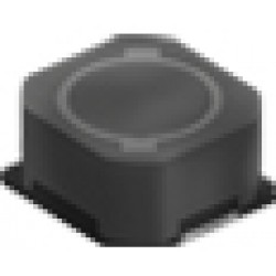 Fastron PISA2408 - SMD Power Inductors