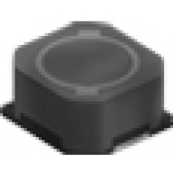 PISA2408-5R5N-04 Fastron - SMD Power Inductors