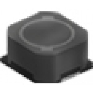 Fastron PISA2408 - SMD Power Inductors