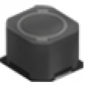Fastron PISA2416 - SMD Power Inductors