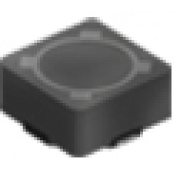 Fastron PISA2812 - SMD Power Inductors