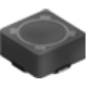 Fastron PISA2812 - SMD Power Inductors