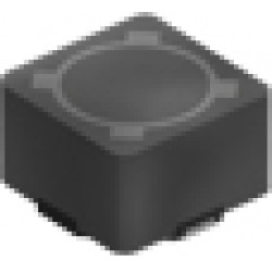 Fastron PISA2816 - SMD Power Inductors