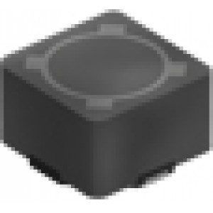 Fastron PISA2816 - SMD Power Inductors