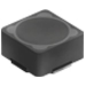 Fastron PISA4119 - SMD Power Inductors