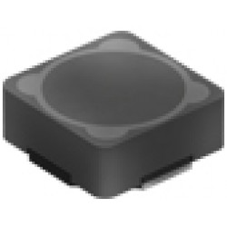 Fastron PISA4716 - SMD Power Inductors
