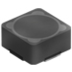 Fastron PISA4720 - SMD Power Inductors