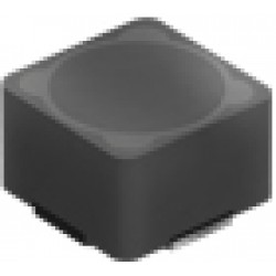 PISA4728-7R6N-04 Fastron - SMD Power Inductors