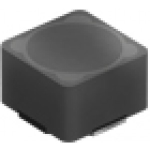 Fastron PISA4728 - SMD Power Inductors