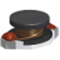 PISG-560M-01 Fastron - SMD Power Inductors