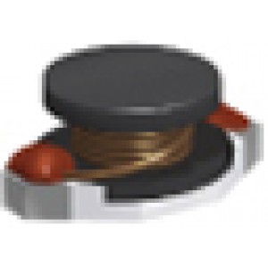 PISG-331M-01 Fastron - SMD Power Inductors