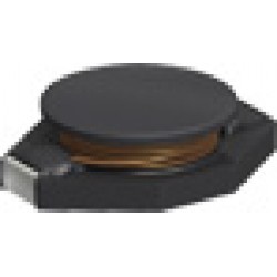 PISL-470M-04 Fastron - SMD Power Inductors