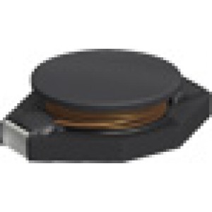 Fastron PISL - SMD Power Inductors