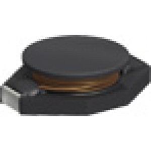 PISL-150M-04 Fastron - SMD Power Inductors