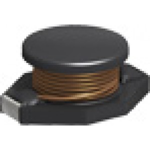 Fastron PISM - SMD Power Inductors