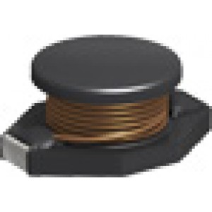 PISMHV-151M-04 Fastron - SMD Power Inductors