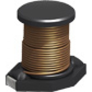 Fastron PISN - SMD Power Inductors