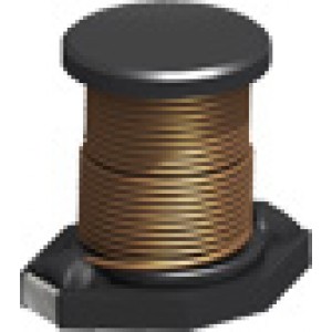 PISN-681M-04 Fastron - SMD Power Inductors