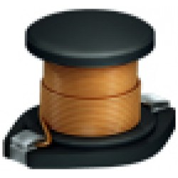 PISPHV-471M-04 Fastron - SMD Power Inductors