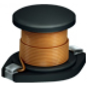PISPHV-221M-04 Fastron - SMD Power Inductors